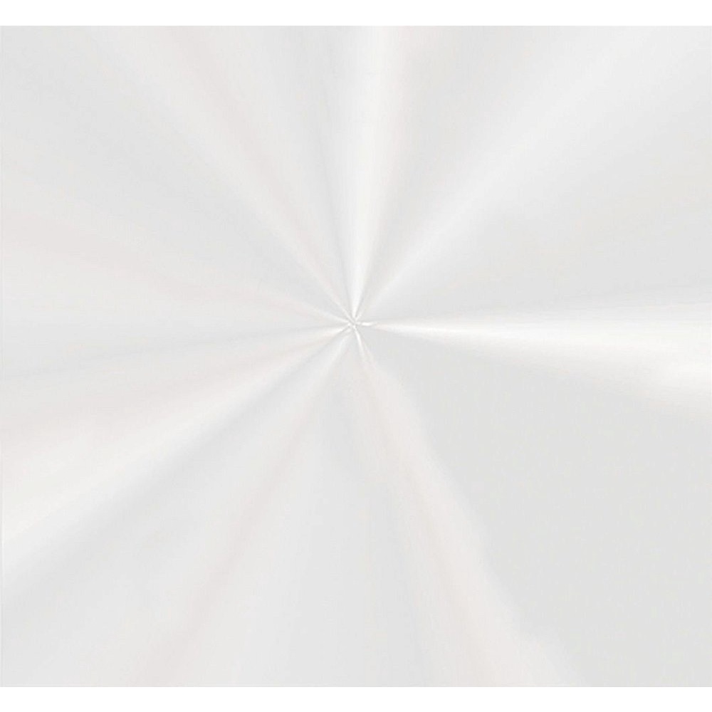 Saco Express para Embalar Ovos de Páscoa de 250g a 350g | 35x35cm | Incolor - 05 unidades - Cromus em Oferta na Shopee