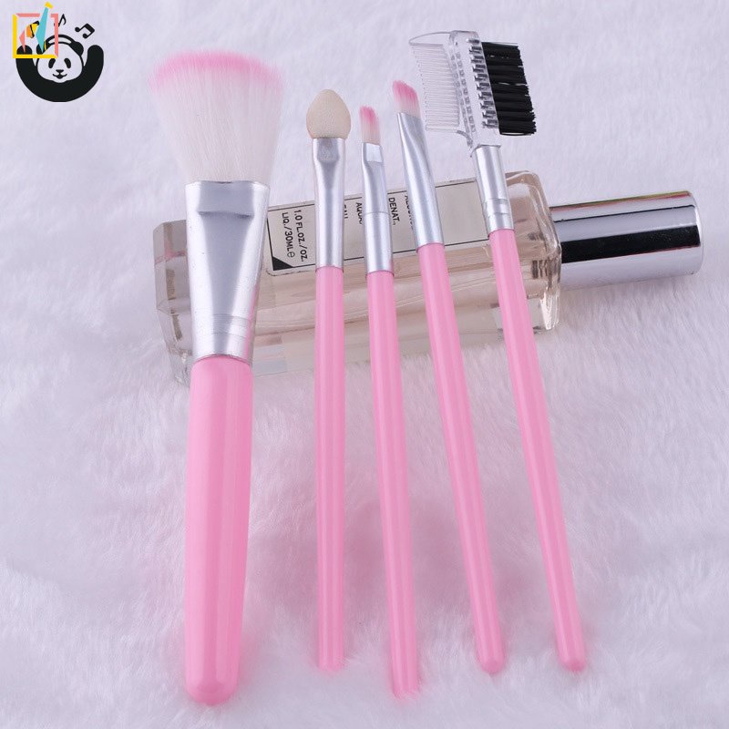 Profissional 22 Pçs/Set Conjunto De Pincéis De Maquiagem Ferramentas Cosméticas Ferramenta De Escova De Limpeza (Tamanho