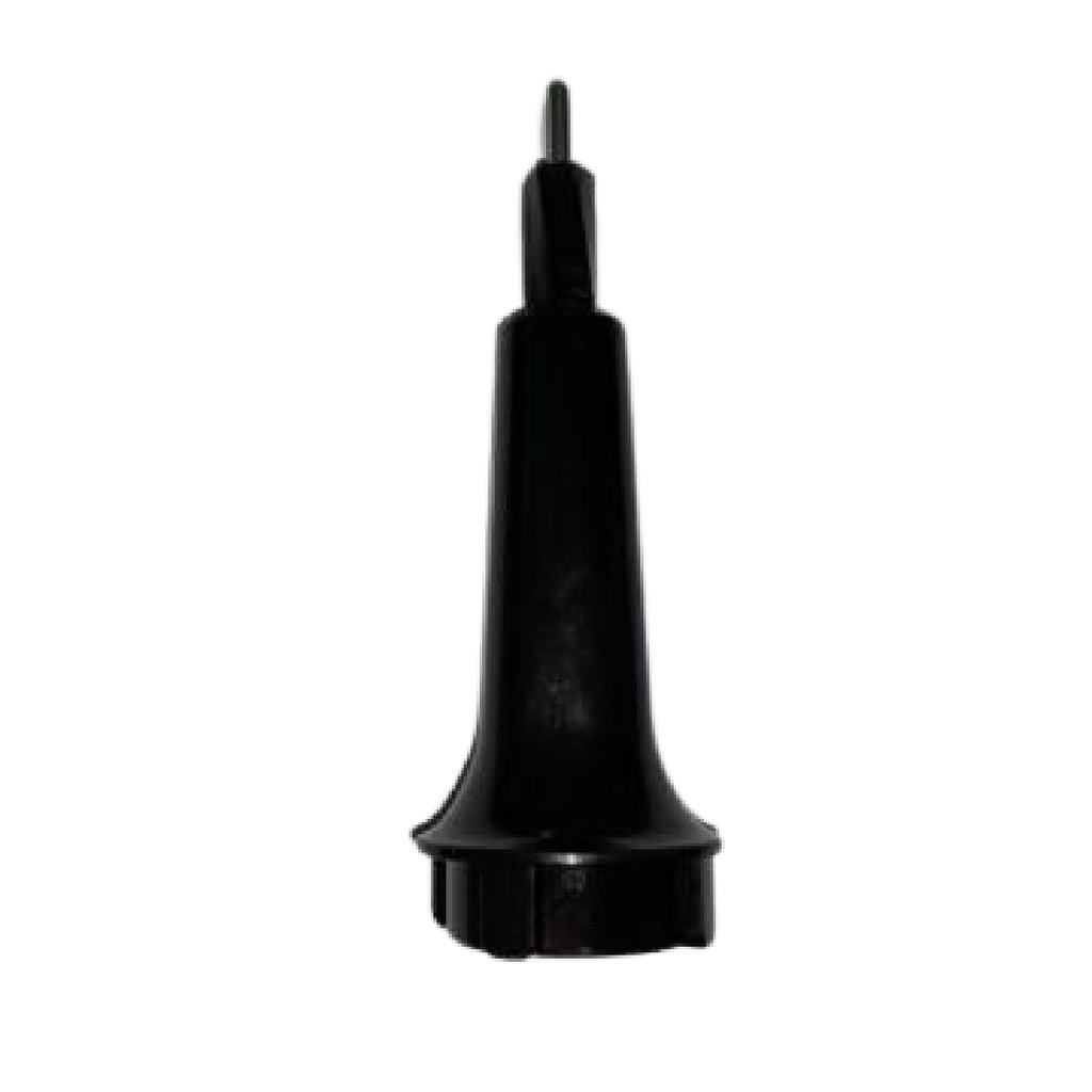 Adaptador Acessorios Multiprocessador Arno Multichef MP60/MP70