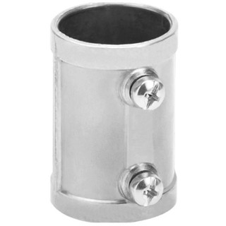 Unidut Reto Interna 1.1/4 Sem Vedacao C-Pb Daisa em Oferta na Shopee