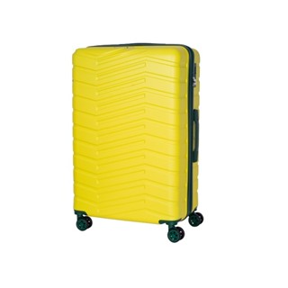 Mala Travelux Nyon Tamanho G