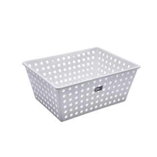 Cesta Organizadora Maxi Coza One