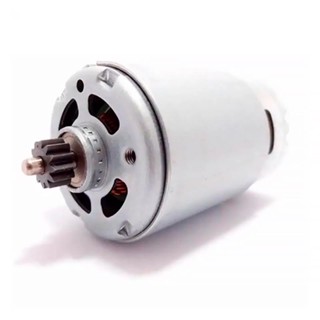 Motor de Parafusadeira / Furadeira DF330D 10.8 V 629853-4 MAKITA