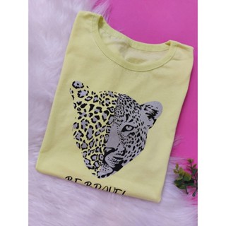 Blusa Feminina Baby Look Verão Adulto P ao G3 Plus Size - Moda Feminina Blogueira