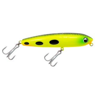 ISCA OCL LURES SPLASH PENCIL 90 9CM 16,5G - by FÁBIO BACA OCL