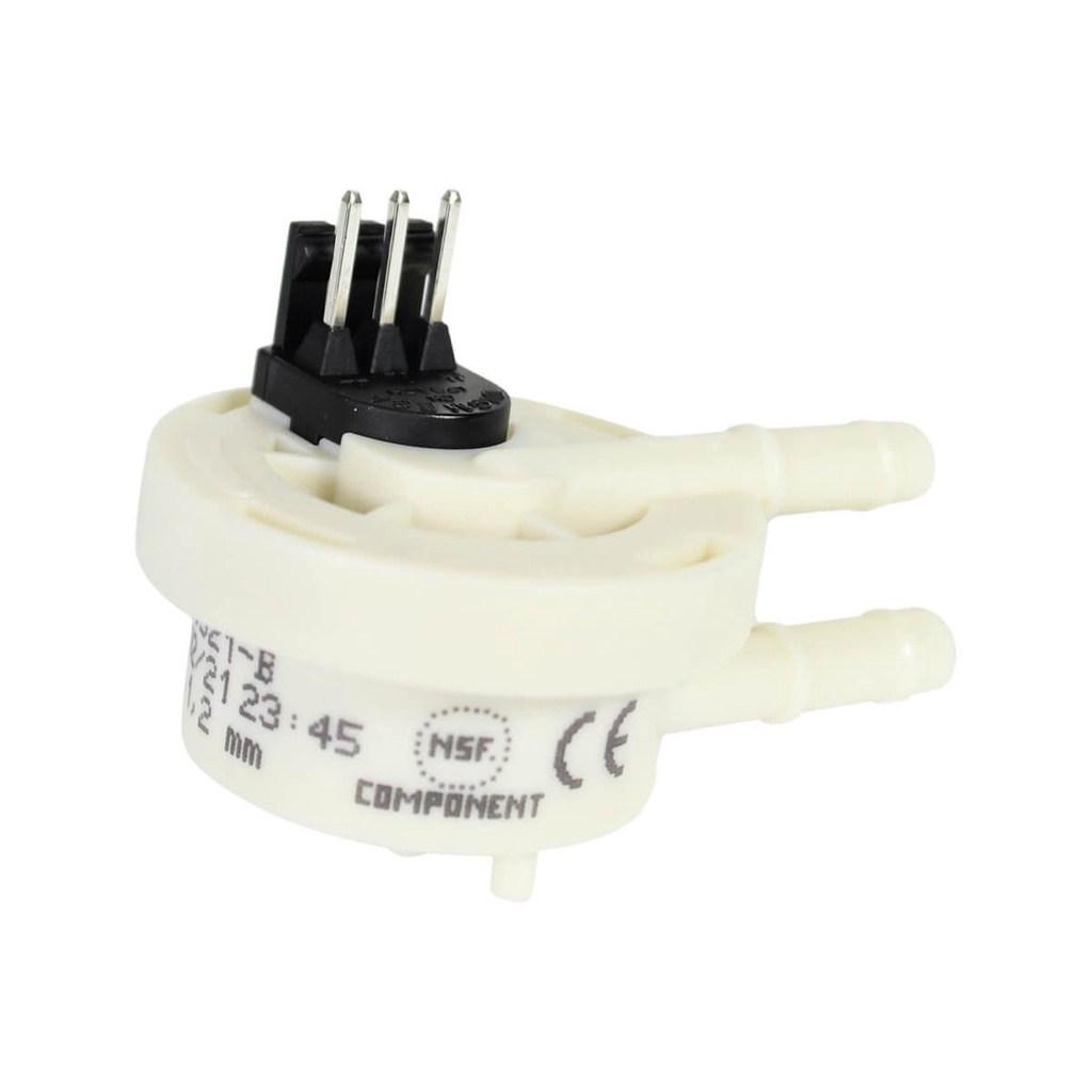Cj Agitador P/ Cafeteira Philips Walita Ep2230 Lattego Original
