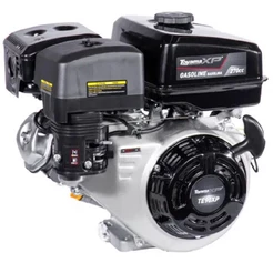 Motor Gasolina 9,0HP 4 Tempos COM Partida Manual TE90-XP 004-008 TOYAMA