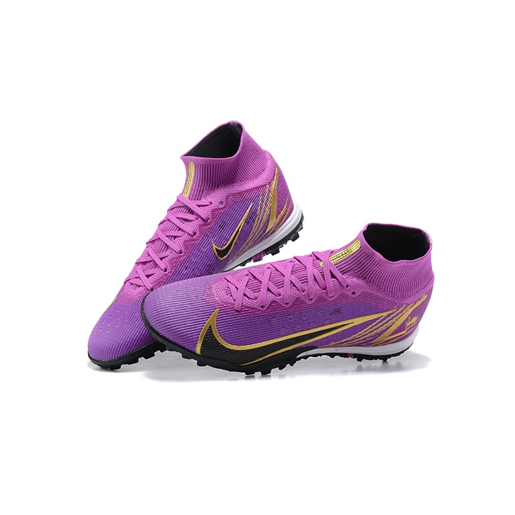 Nike mercurial cheap superfly 45