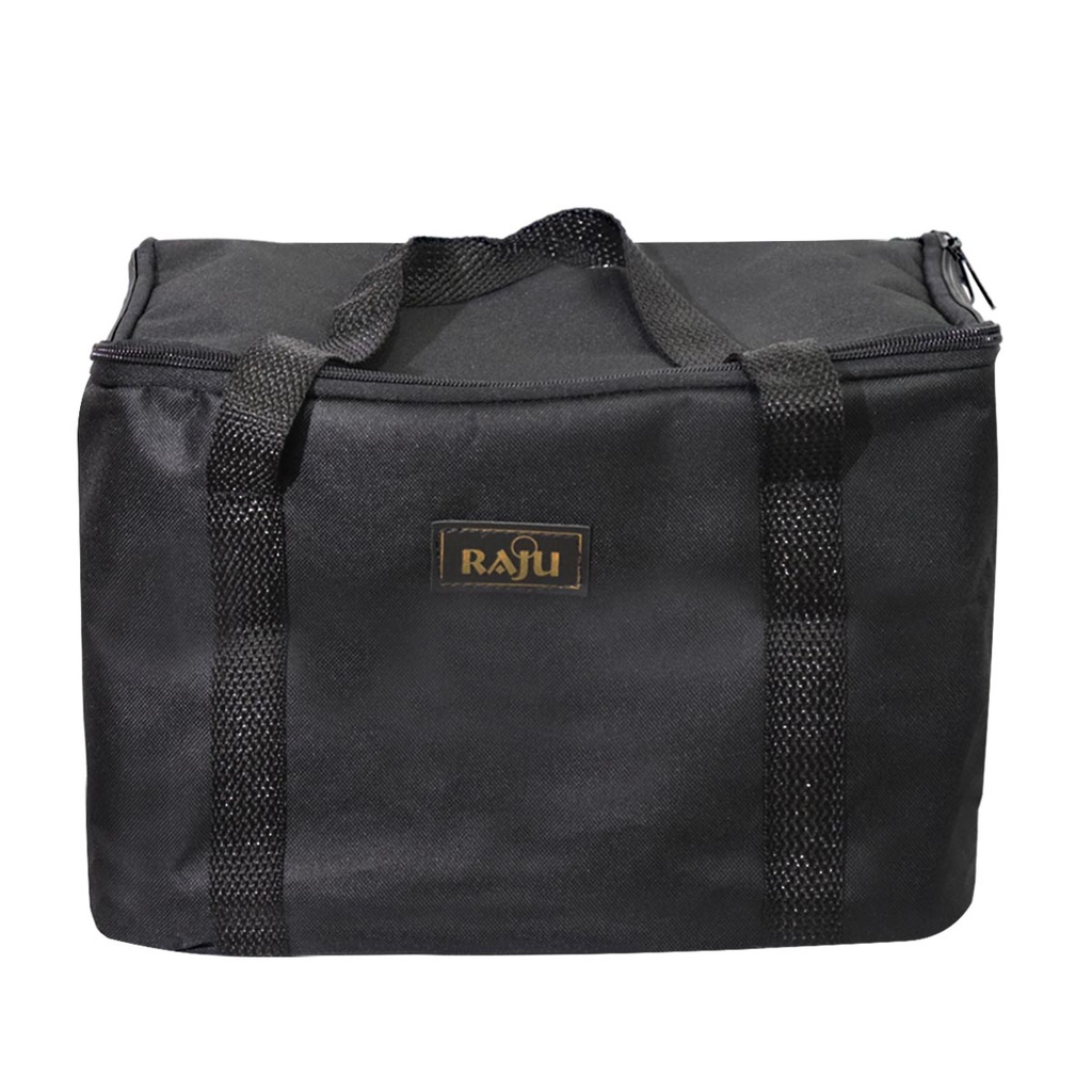 O que é Bolsa Academia 40 Litros? Guia e Onde Comprar | BuscaProdutos