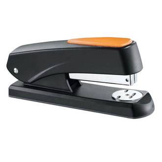 Grampeador Office A17 26/6 - 24/6 Essentials  Maped em Oferta na Shopee