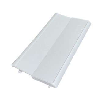 Prateleira Retrátil Freezer Geladeira Electrolux Df42 Dw42x DF36A DF42 DFN39