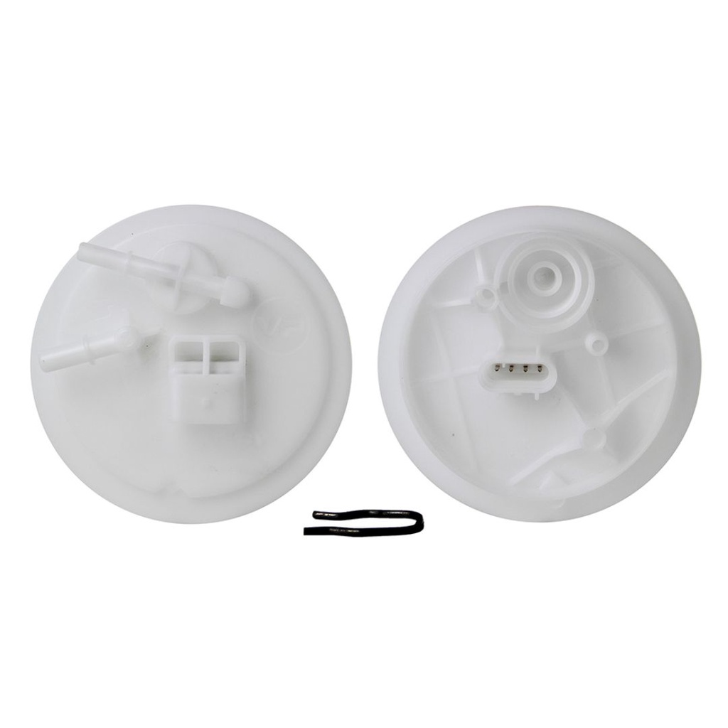 FLANGE COMBUSTIVEL DOBLO PUNTO LINEA 1.4 1.6 1.8 10/...