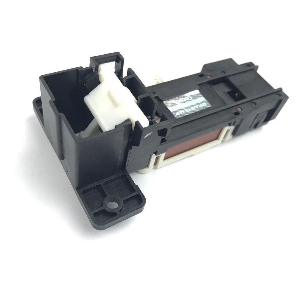 Brastemp Trava da Tampa 15kg Bwh15 Bws15 W10829873 W10636274 Original
