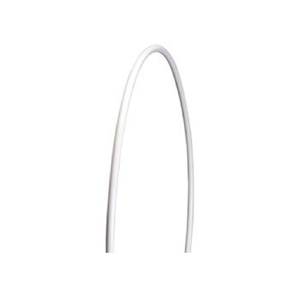 Arco Ginástica Rítmica Rodeo Flexível New Logo Laser Fig Pastorelli