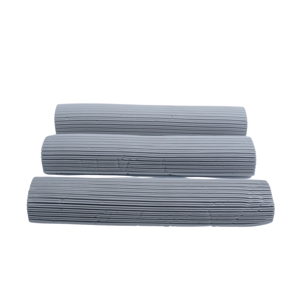 Kit com 3 espumas para Mop esponja - Simplo em Oferta na Shopee