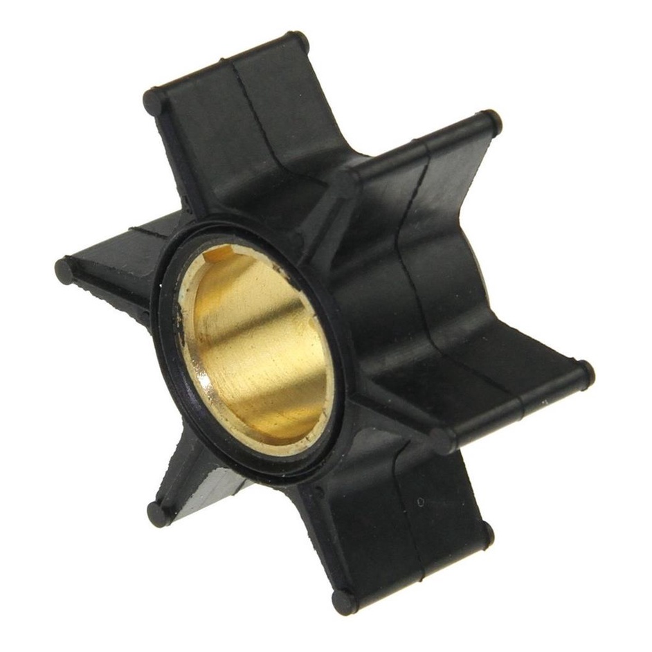 Rotor Aranha Bomba Agua Motor Popa Johnson Evinrude 40 HP (81-1990)