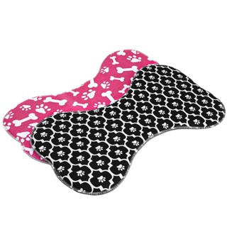 Tapete Para Comedouro PET Antiderrapante COD 267