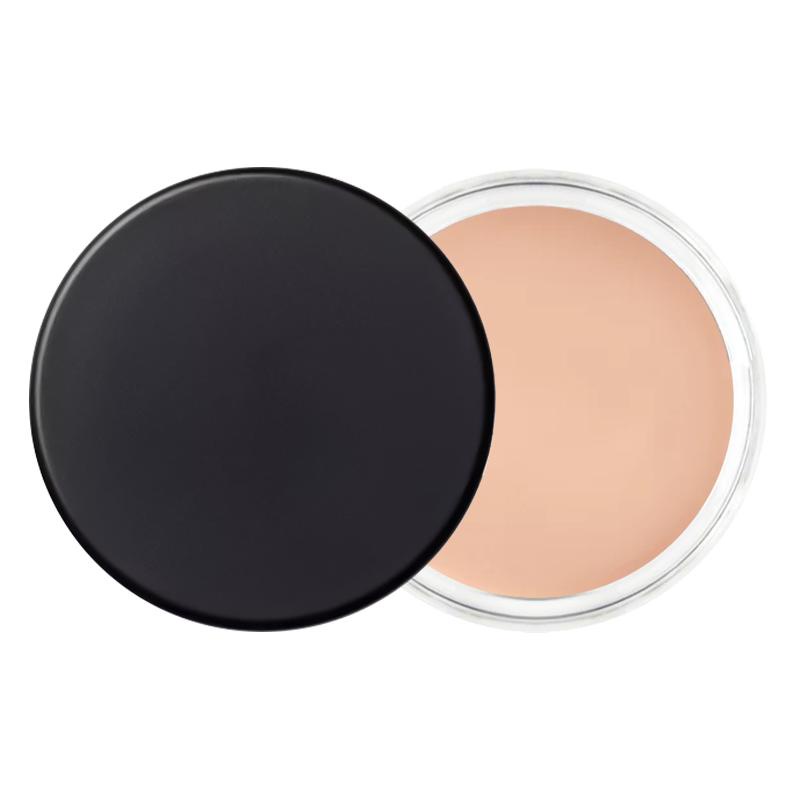 Delineador em Gel |  Inglot