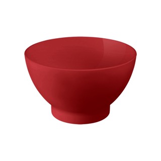 Cumbuca Cozy Coza 500 ml Vermelho Bold