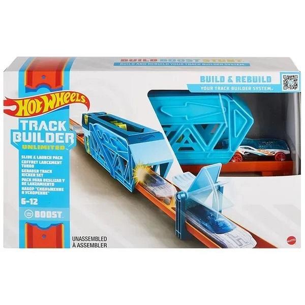 Builder Hot Wheels: Onde Comprar | BuscaProdutos
