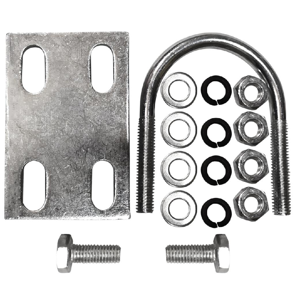 Motor 100cc 2 Tempos: Onde Comprar | BuscaProdutos