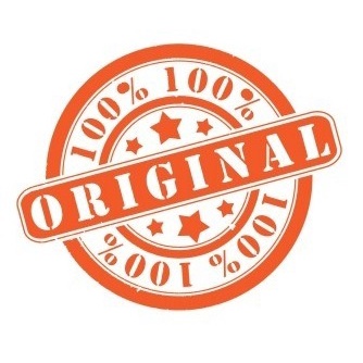 Dicionario Portugues nova ortografia