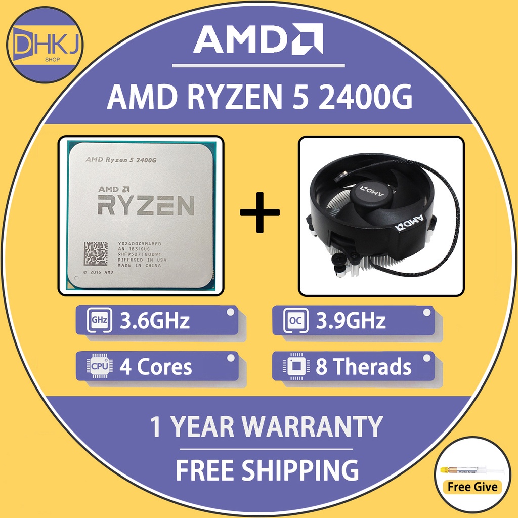 Processador Amd Ryzen Ghz Octa Core Oem Am Escorrega O Hot Sex Picture