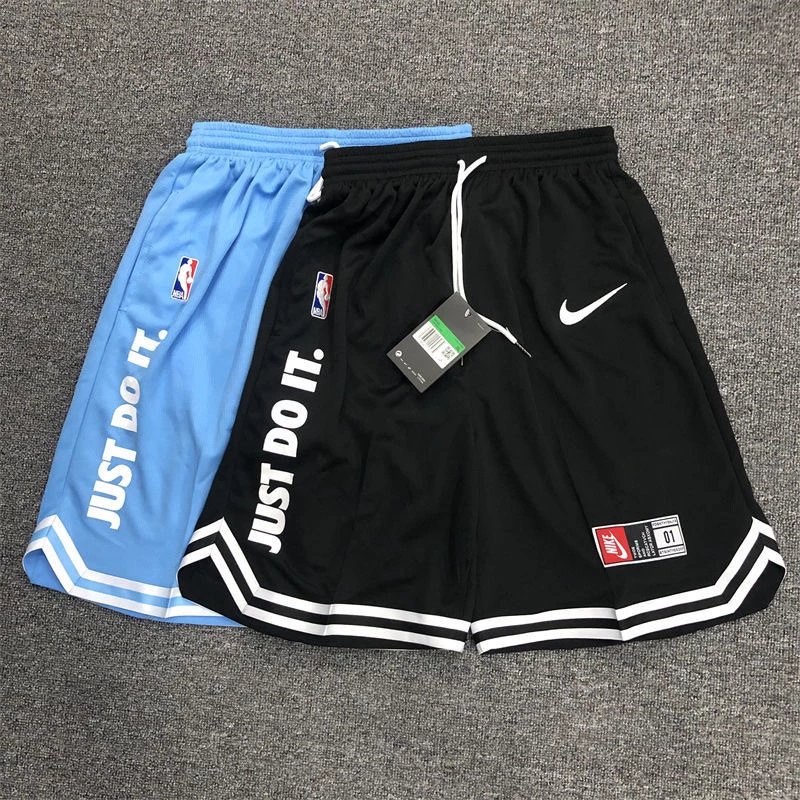 Nike store americana shorts