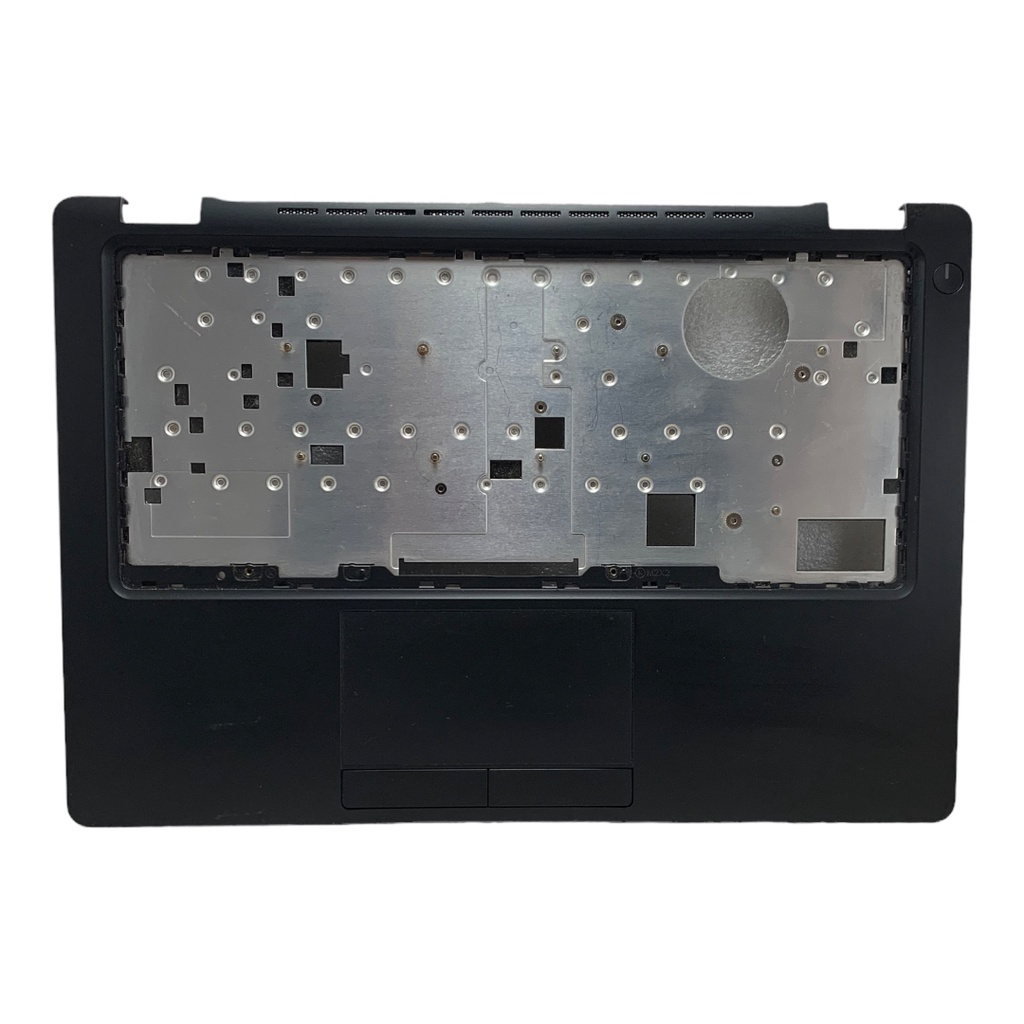 Palmrest Base Superior Notebook Dell Latitude E5280 14