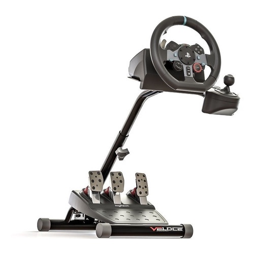 suporte-simulador-de-corrida-para-volante-logitech-g29-g920-shopee-brasil