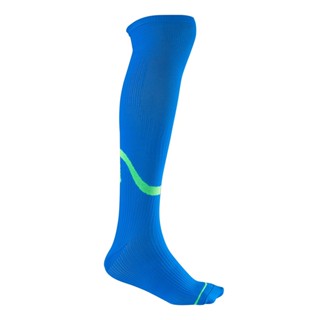 Meia 3/4 Performance Esportiva Trifil