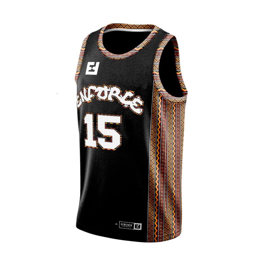 Camisa Regata de Basquete Melhores Times Academia Treino Musculação