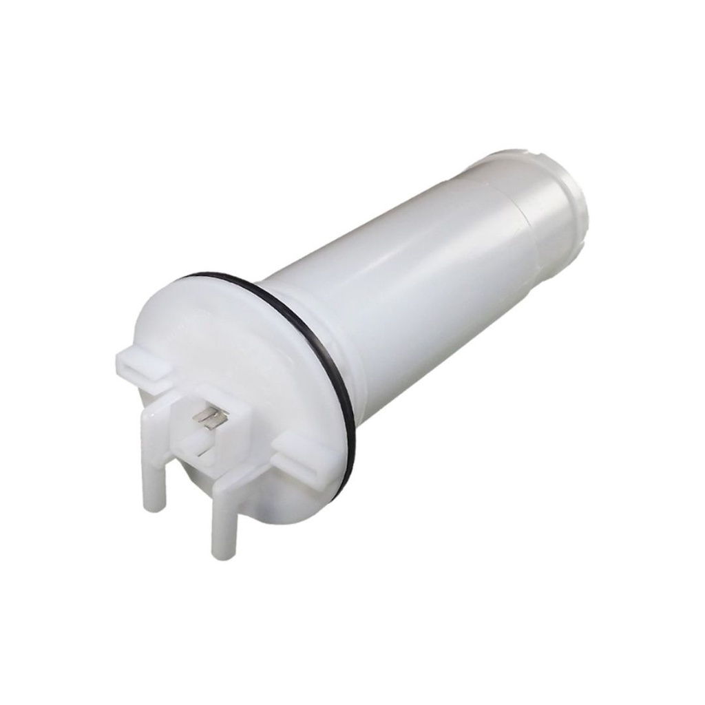 SENSOR NIVEL BOIA C/RETORNO TRAVA UNO PREMIO ELBA 60MM 88...