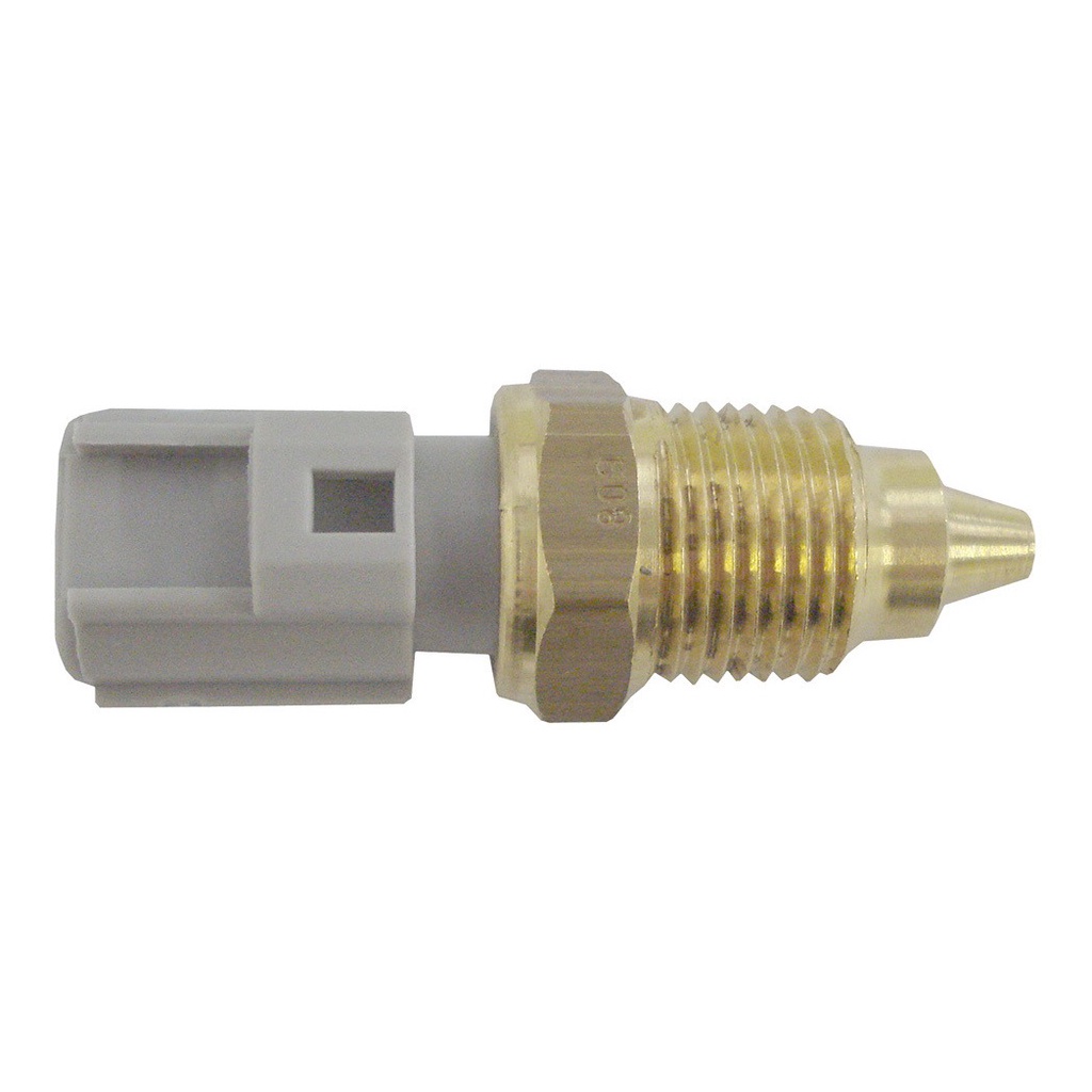 Interruptor Térmico Escort 1.8 16v Zetec 1996/2002 - 44037 valclei