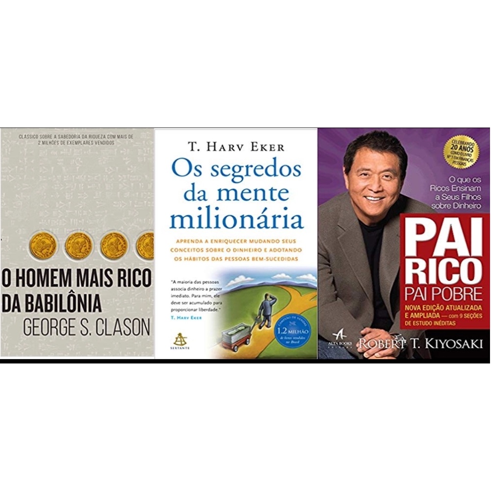 Imagem produto