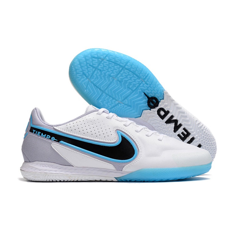 Chuteiras de futebol Nike Pro para Homem