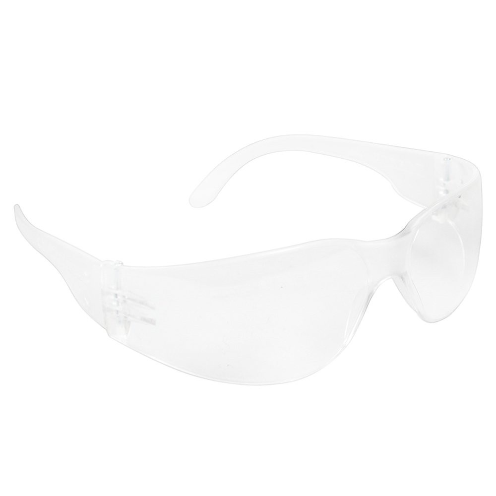 OCULOS SUMMER DELTAPLUS WPS0254 em Oferta na Shopee