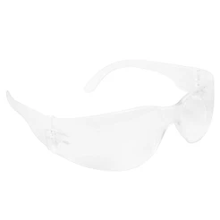 OCULOS SUMMER DELTAPLUS WPS0254