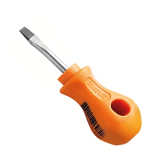 Chave de Fenda Toco 6mm Tramontina PRO Haste de 3,8cm Twister 44132/002 em Oferta na Shopee