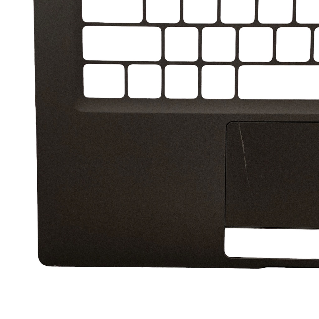 Palmrest Base Superior Para Notebook Dell Latitude 7300 14