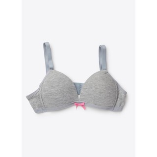 Sutiã Triângulo Algodão Teen - Puket em Oferta na Shopee