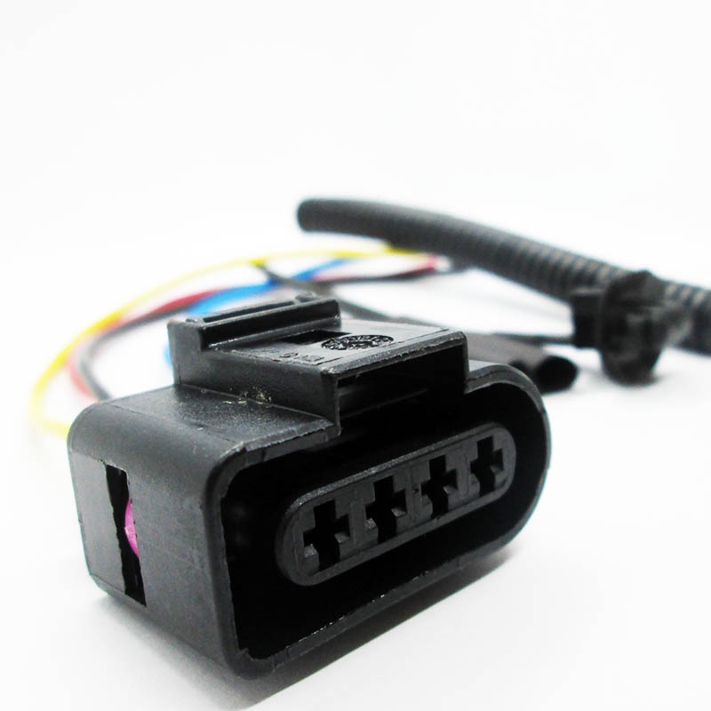 Bobina do Gol G5: Onde Comprar | BuscaProdutos