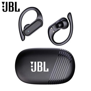 A520 TWS Fones De Ouvido Sem Fio Intra-Auriculares Bluetooth Com Caixa De Carregamento Fone Esportivos Microfone Som Hifi