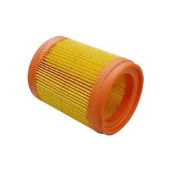 Filtro AR Titan 150 05-08 Magneti Marelli FA101602