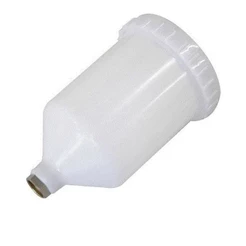 Copo / Caneca Pistola Arprex, Steula, Leetools, Sagyma
