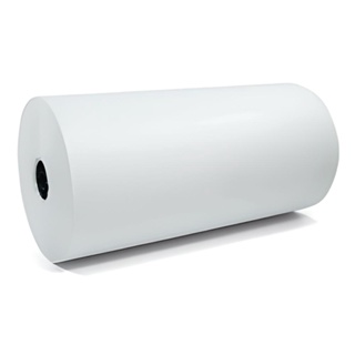 PAPEL STRONG MANILHA ROLO MOLDES ROUPAS AVIARIOS 60CM 200M em Oferta na Shopee