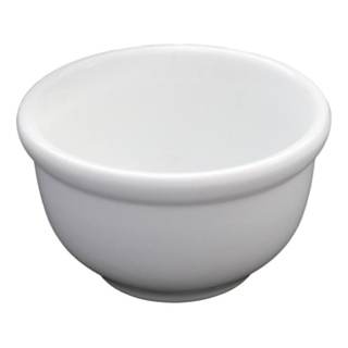 Molheira Cumbuca Sobremesa Porções 300 Ml Porcelana -unidade em Oferta na Shopee