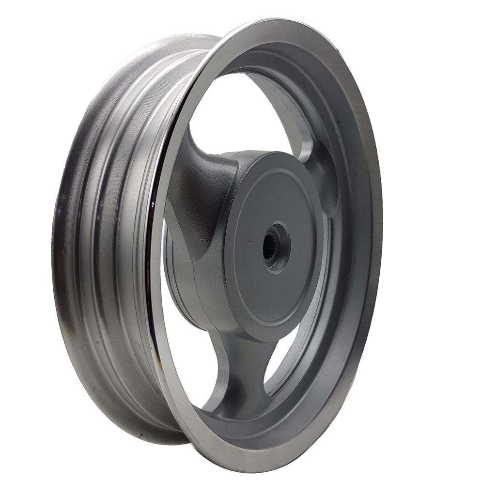 Roda Aro Traseiro Original Iros Vintage 150 todos os anos