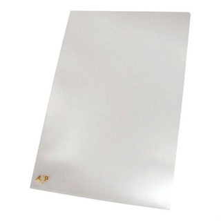 Pasta Em L A3 - Kit 10 Unidades em Oferta na Shopee