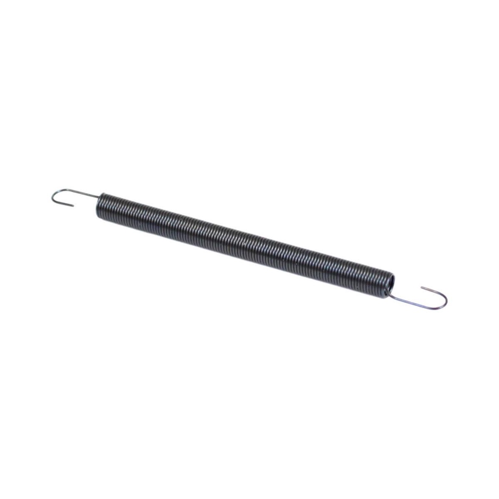 Mola de Tensão 4mm P/ Serra Circular Makita 5007mg, 5007n, 5007nf e M5802 Original